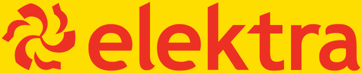 Elektra